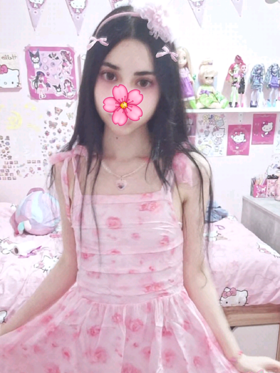 @๐๐ญ๐ถ๐๐๐๐๐๐ผ๐ฉฐโ๏ธ๐๐ฉ