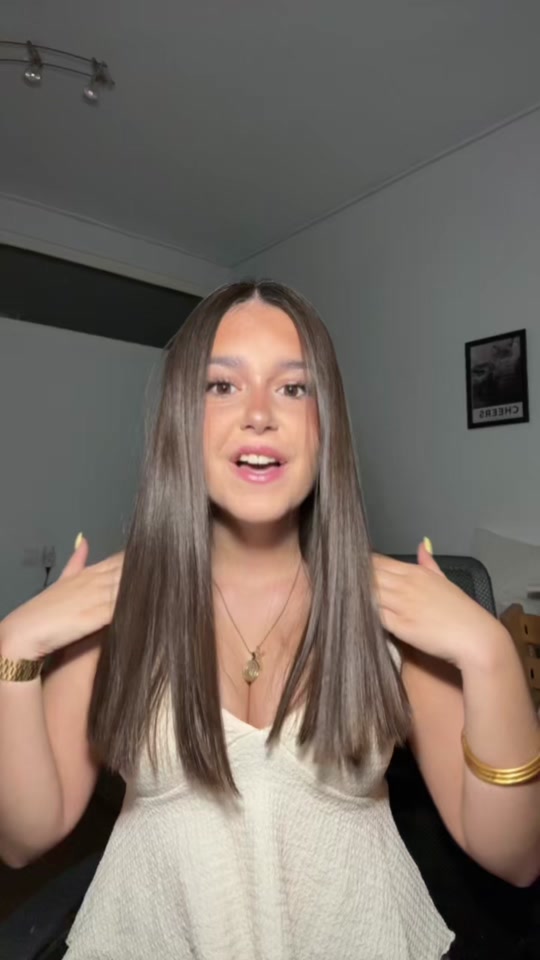 @𝐫𝐝𝐳𝐳