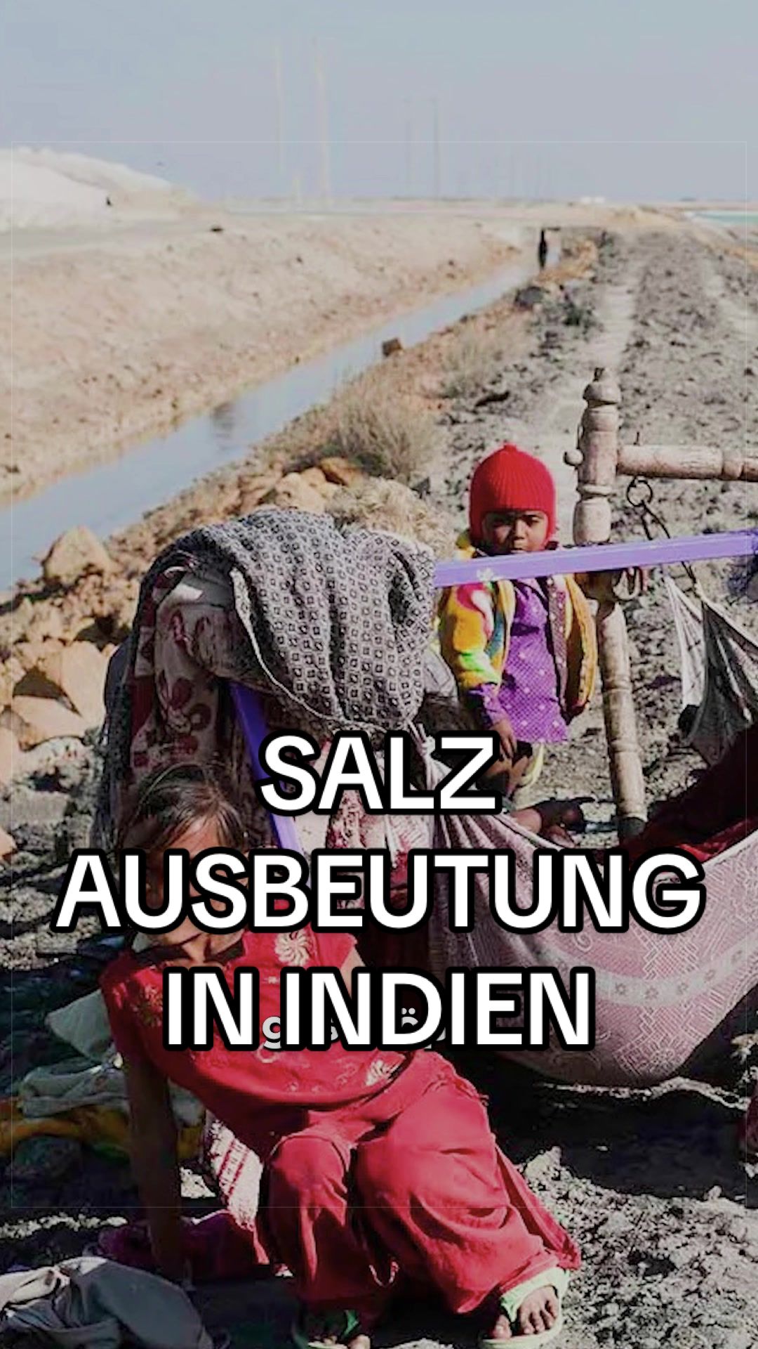 @Die Parallelklasse