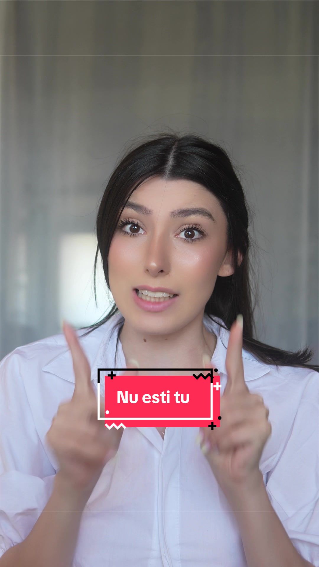 @Bianca Berceanu