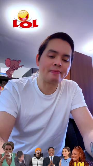 @Mrdimple