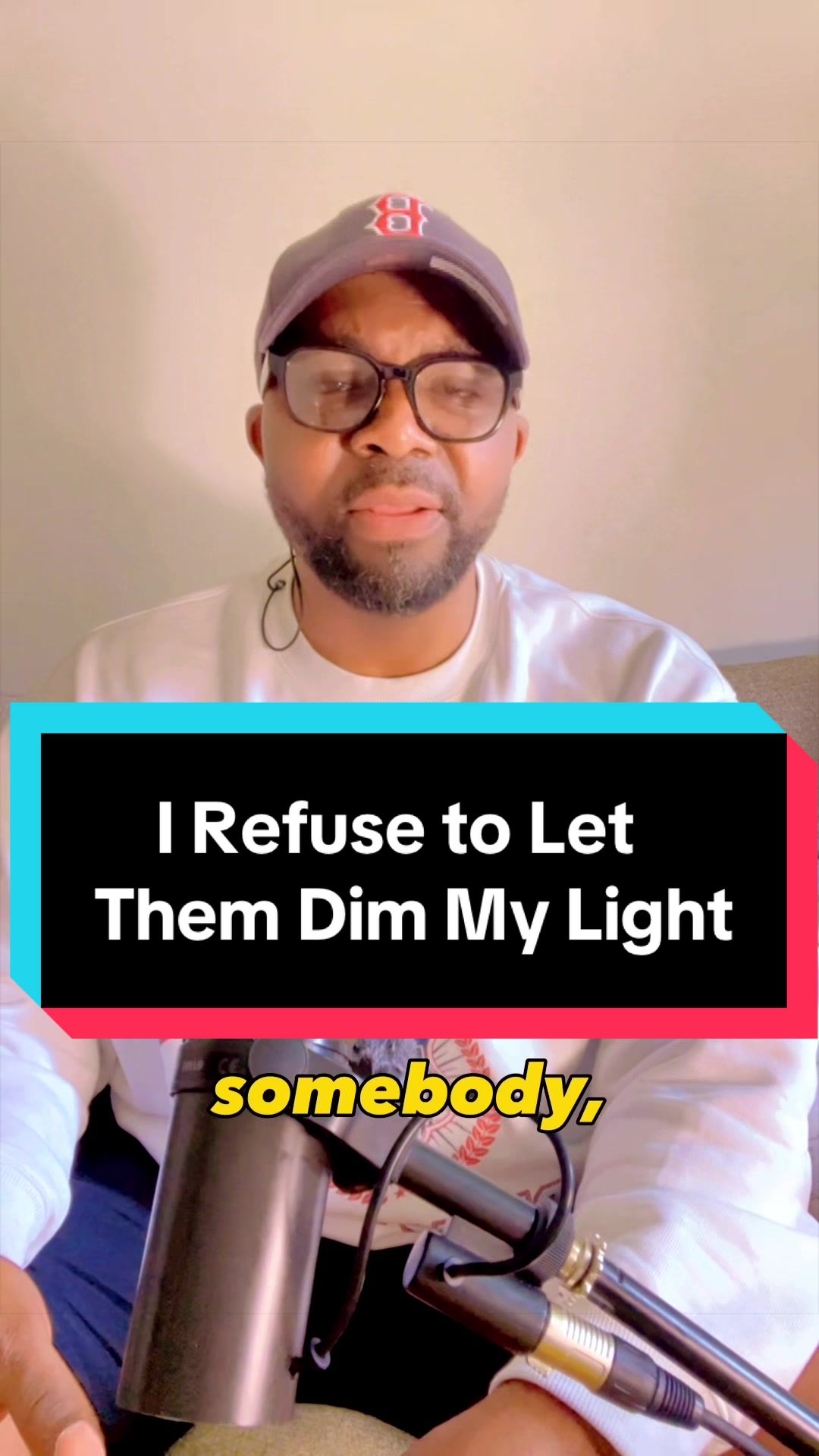 @mrbenspeak