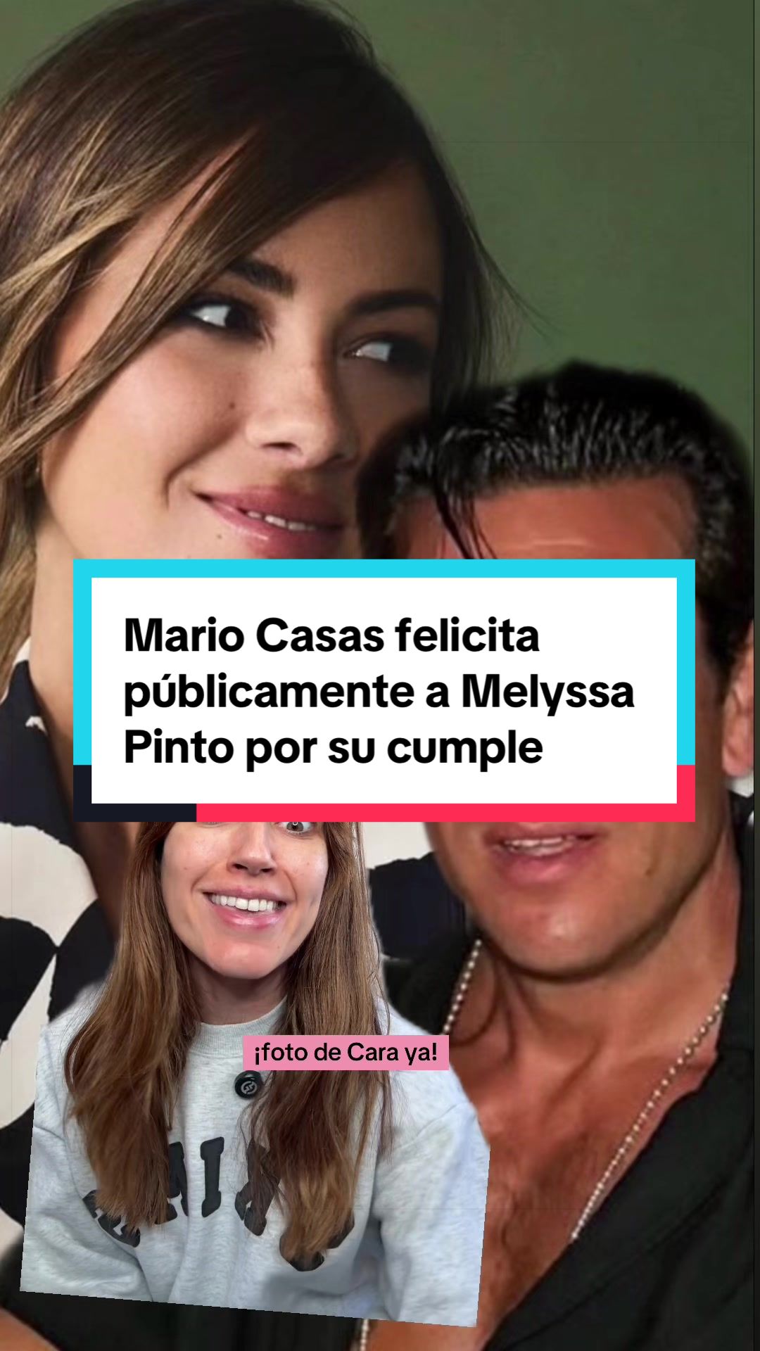 @N&uacute;ria Mar&iacute;n