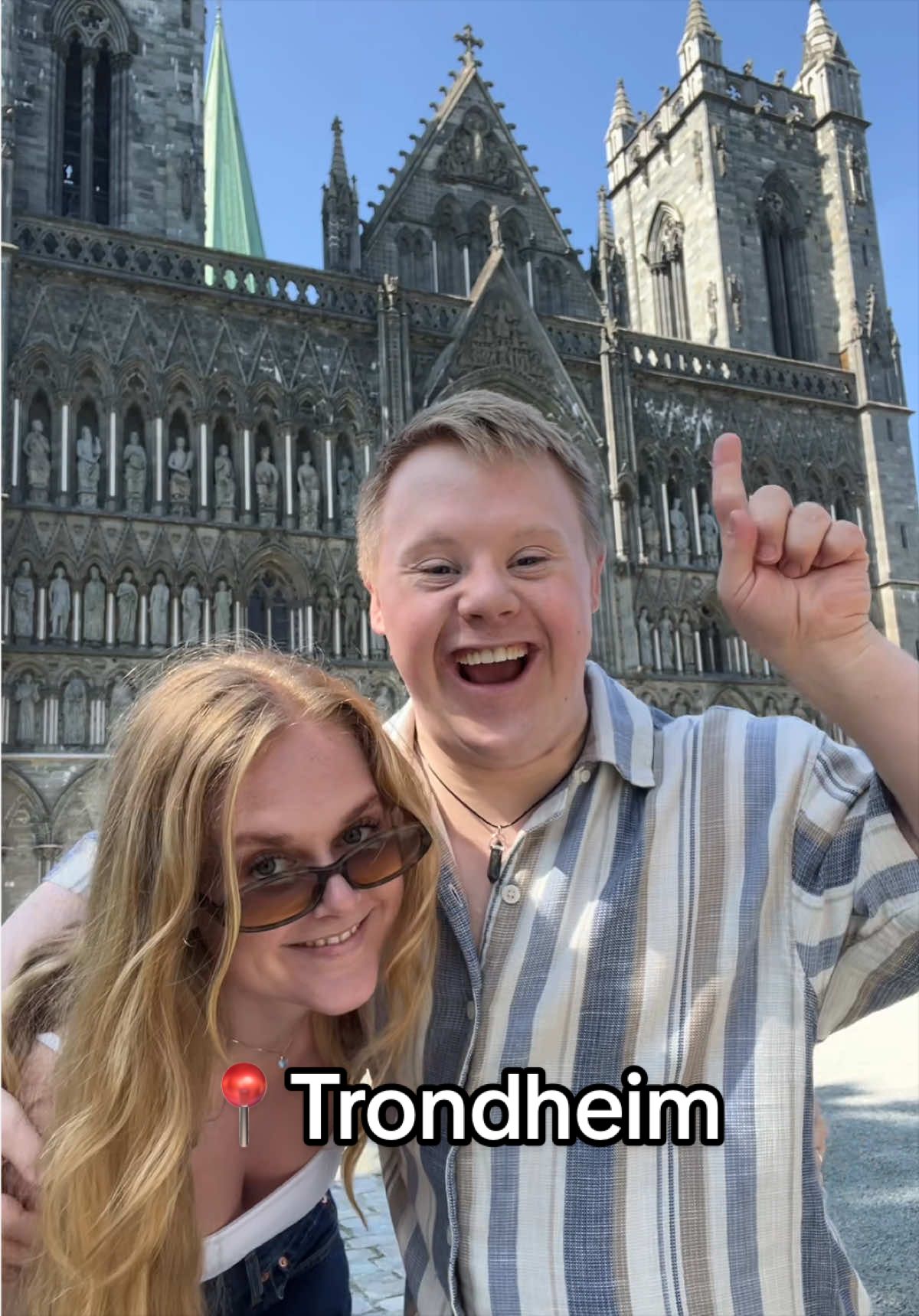 @Henriette og Marius <33