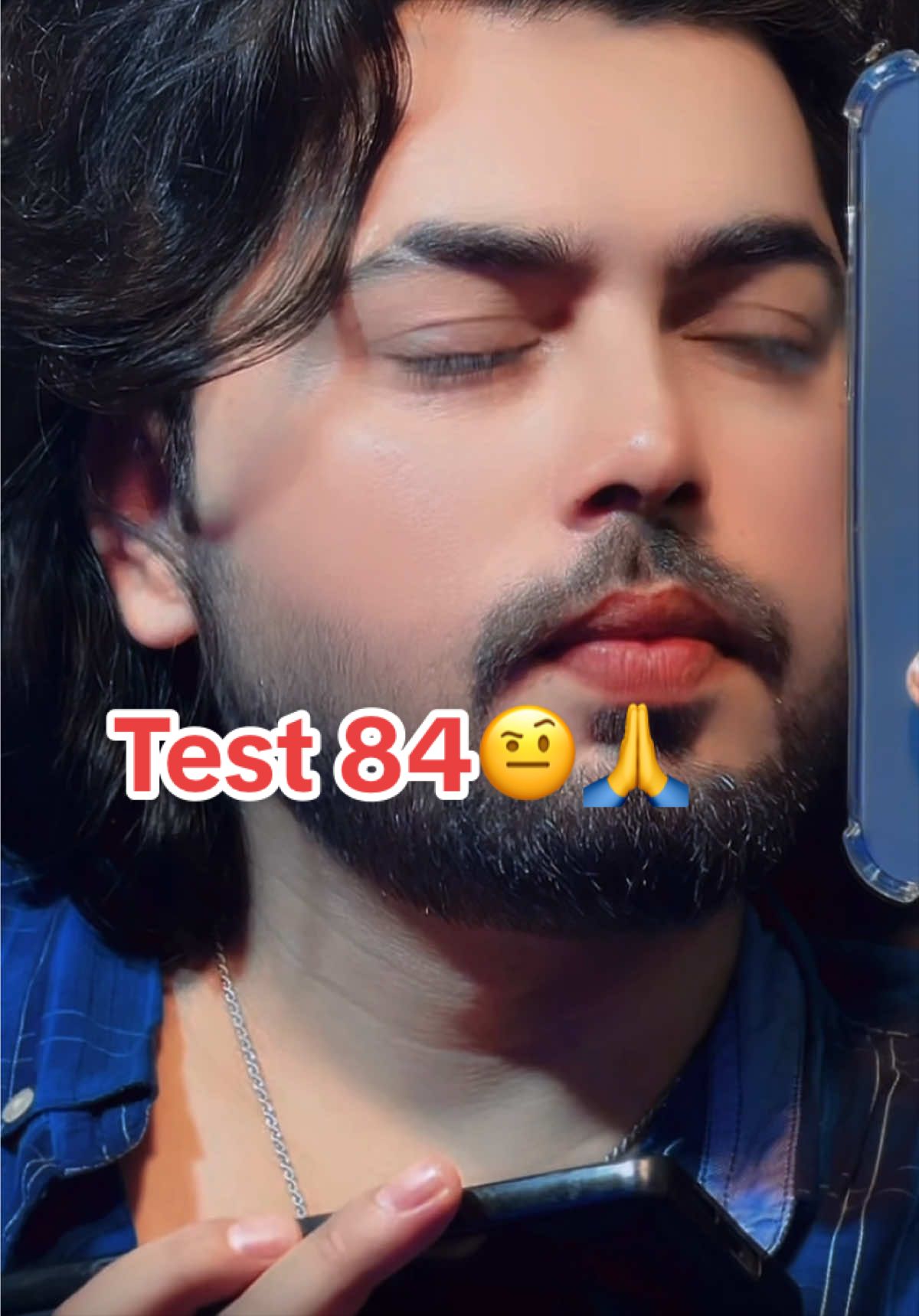 @ملتان آلا کزن