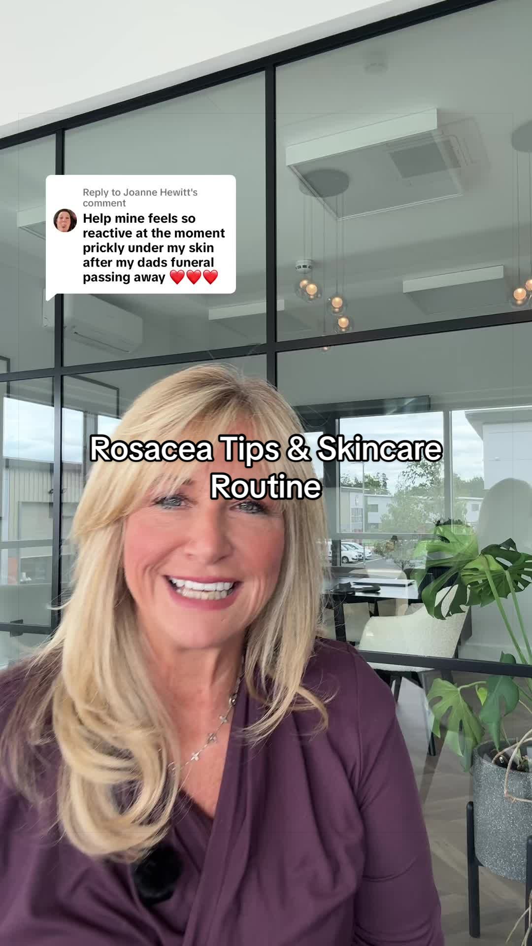 @Heaven Skincare