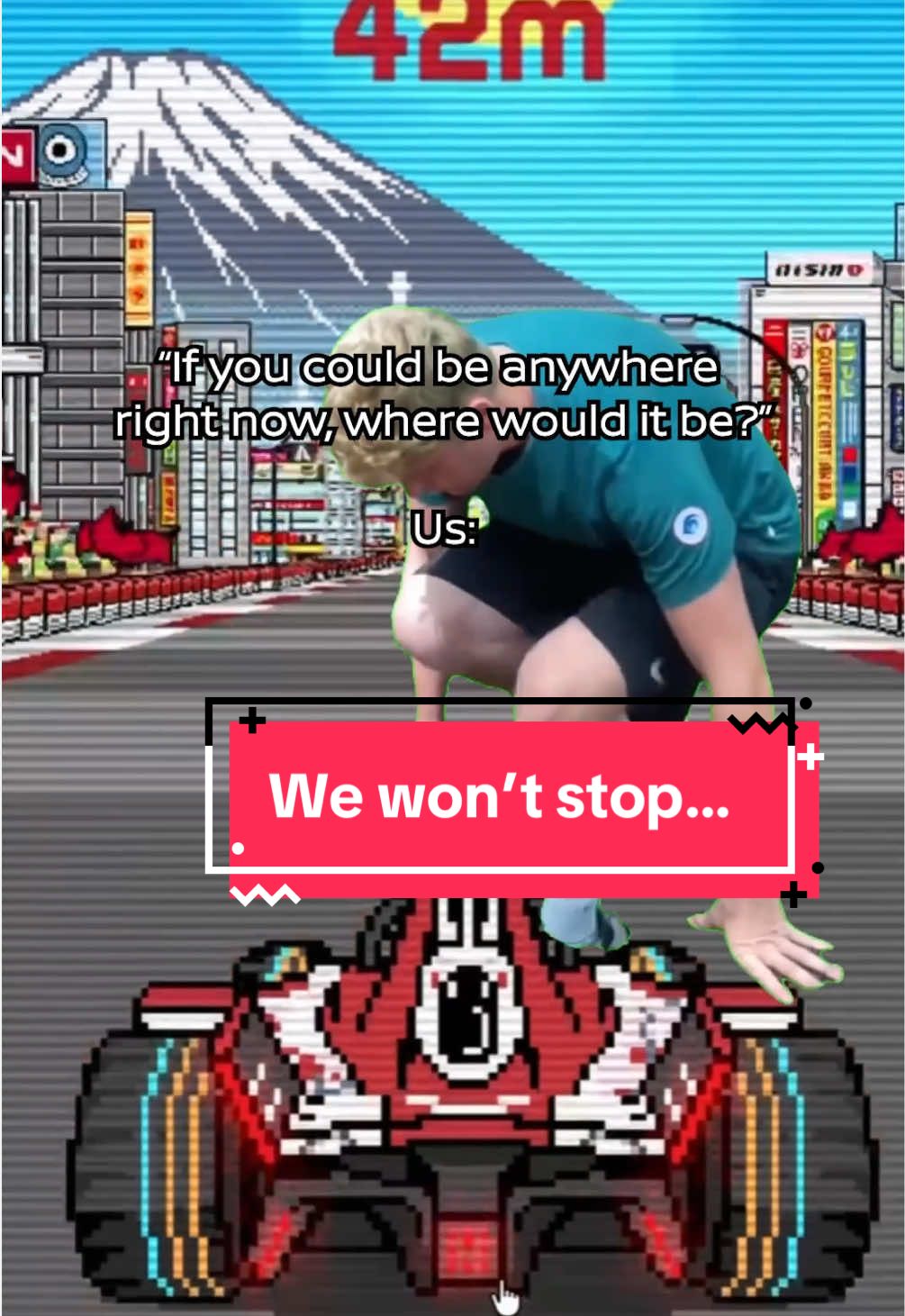 @NISMO