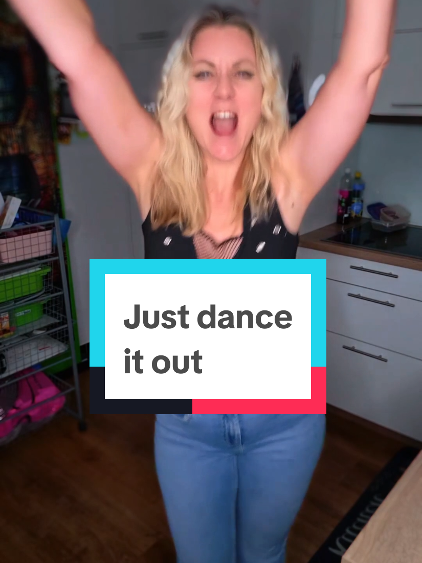@💃Bachatagirlie💃