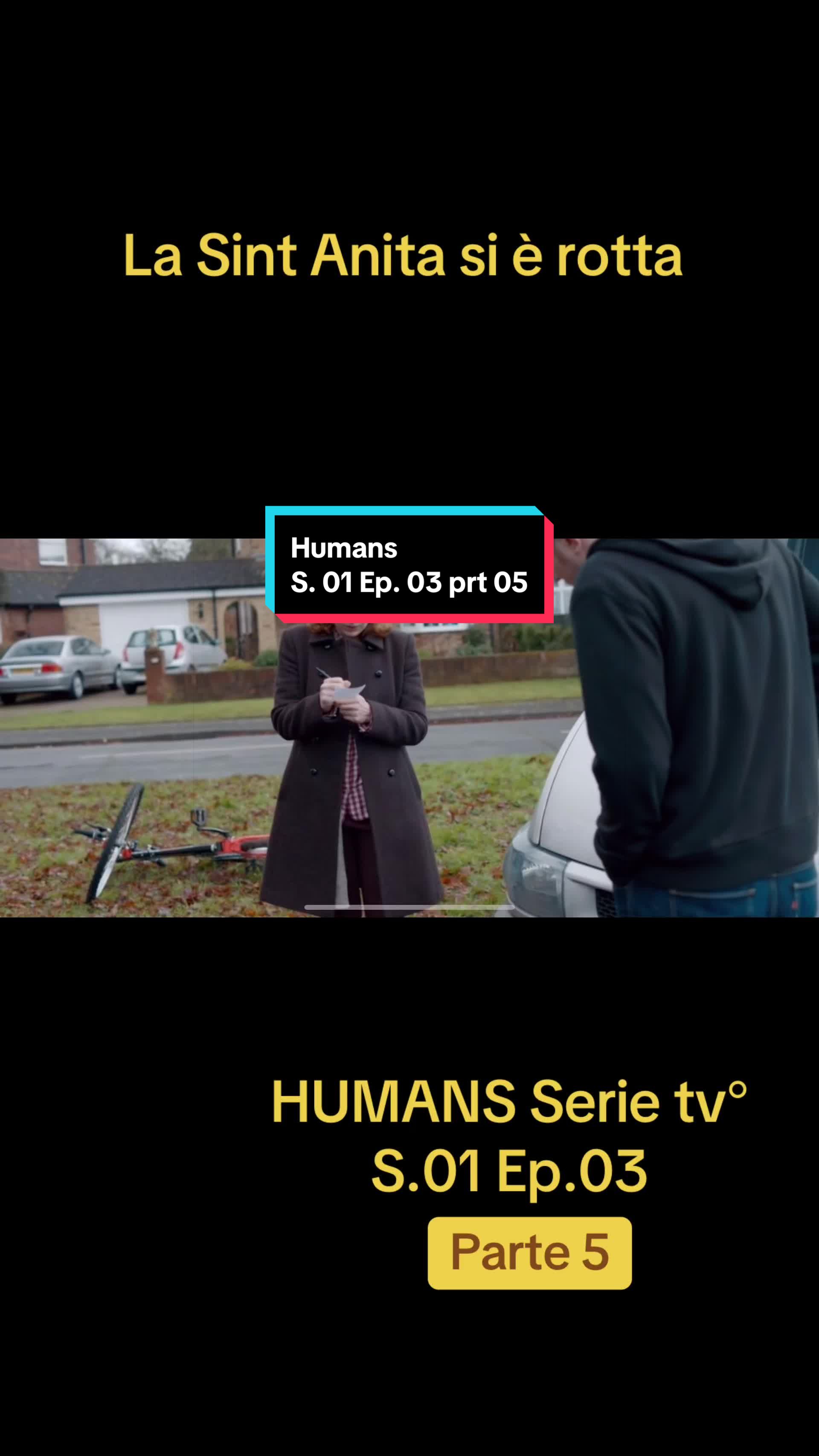 @Jack_Serie Tv