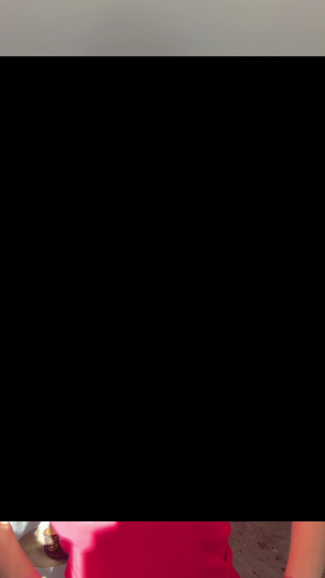 @𝑗𝑜𝑣𝑎𝑛𝑎🪽