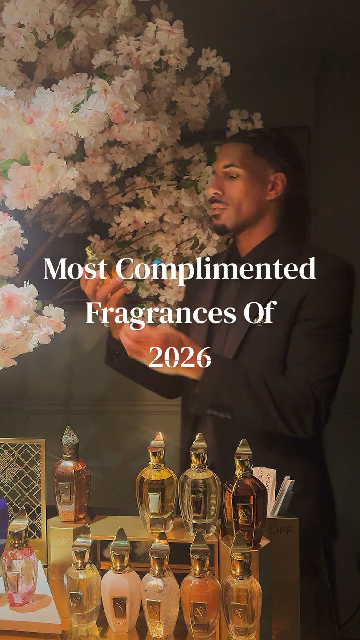 @saints_scents