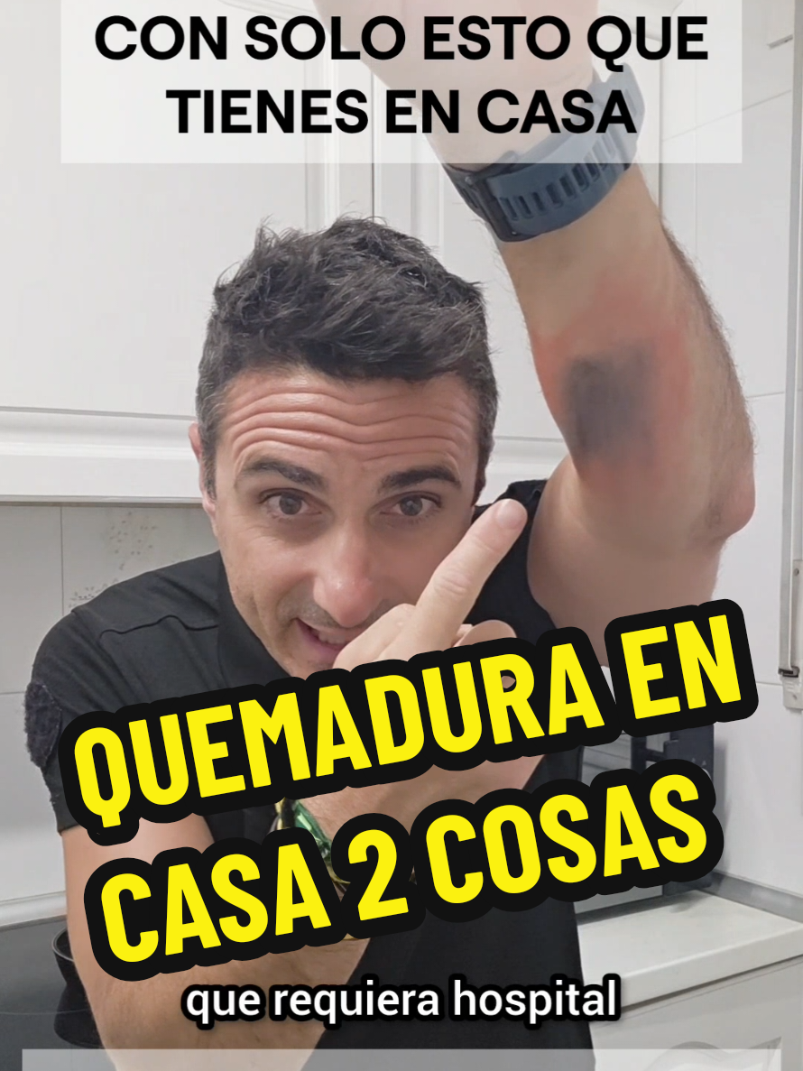 @Miguel ASSAL