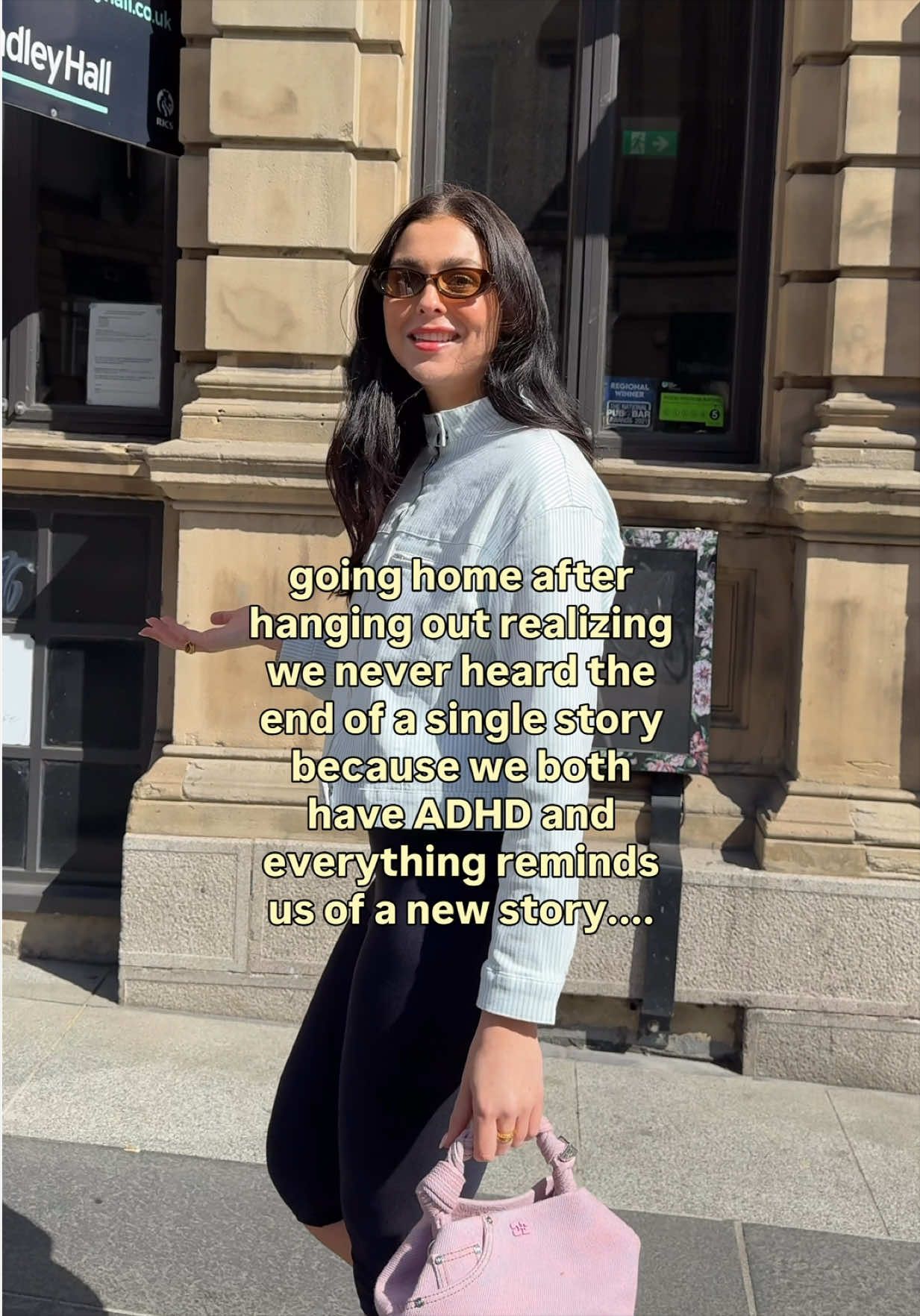@emily