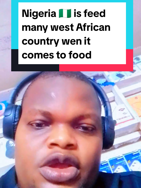 @MAZI EZINNA Africa Plug 001