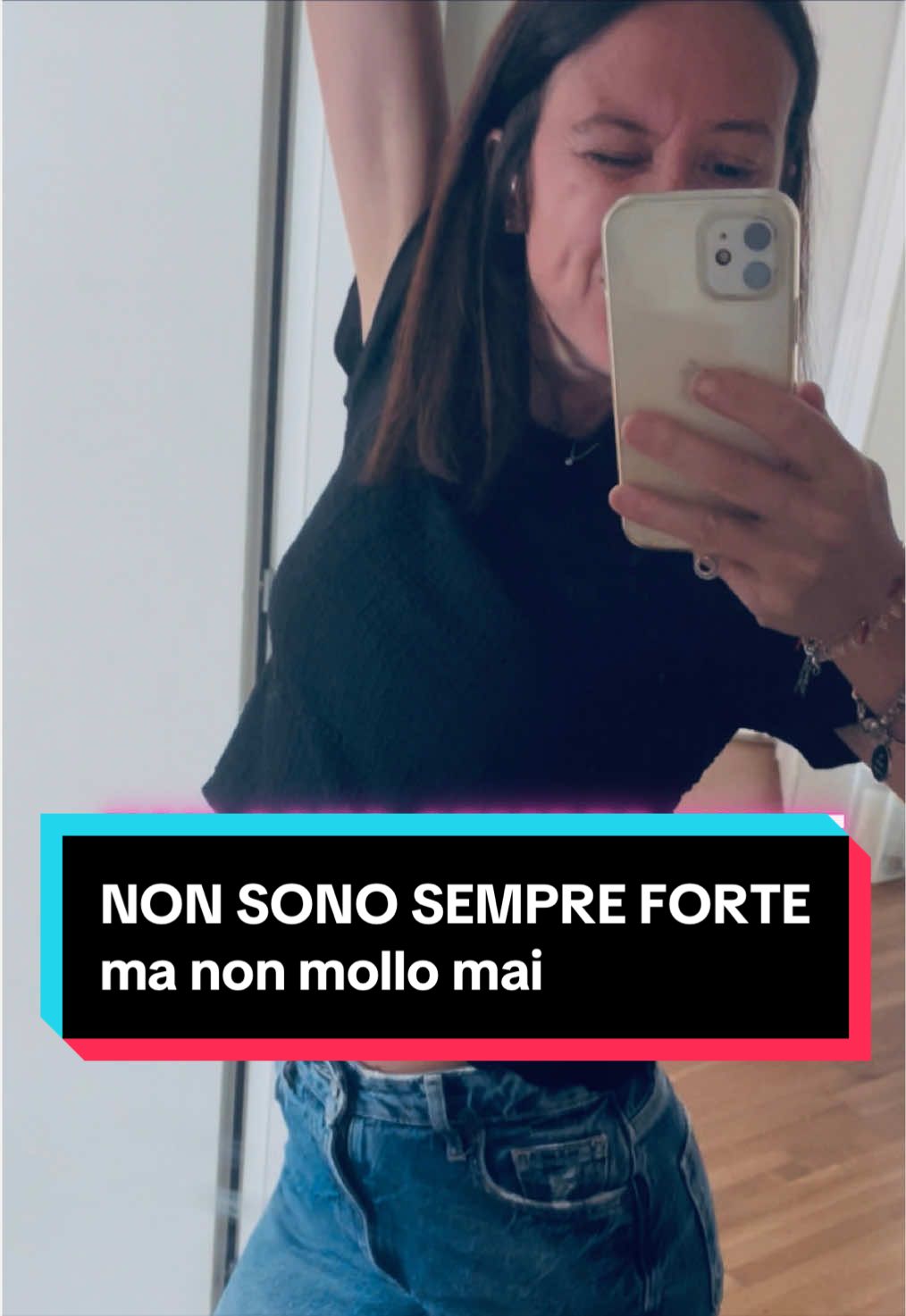 @Francesca Maffioletti