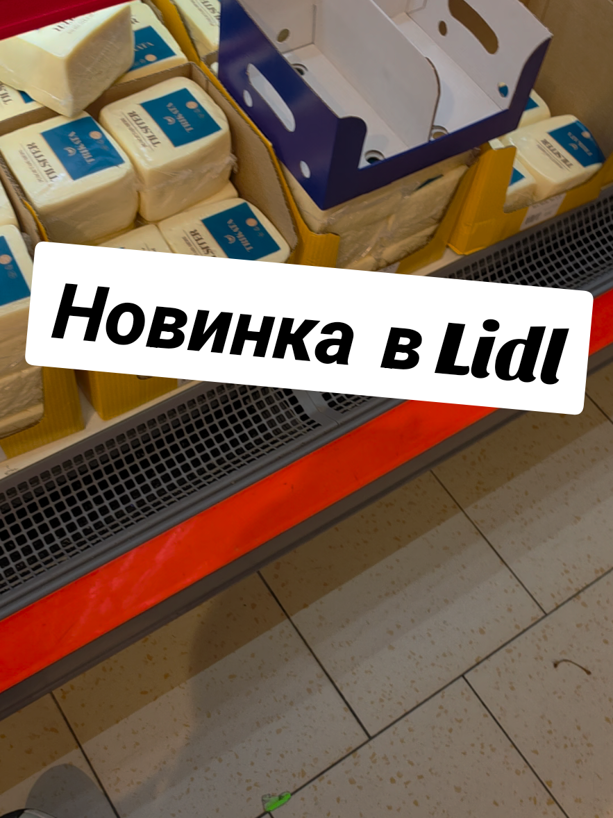 @veronikas_life
