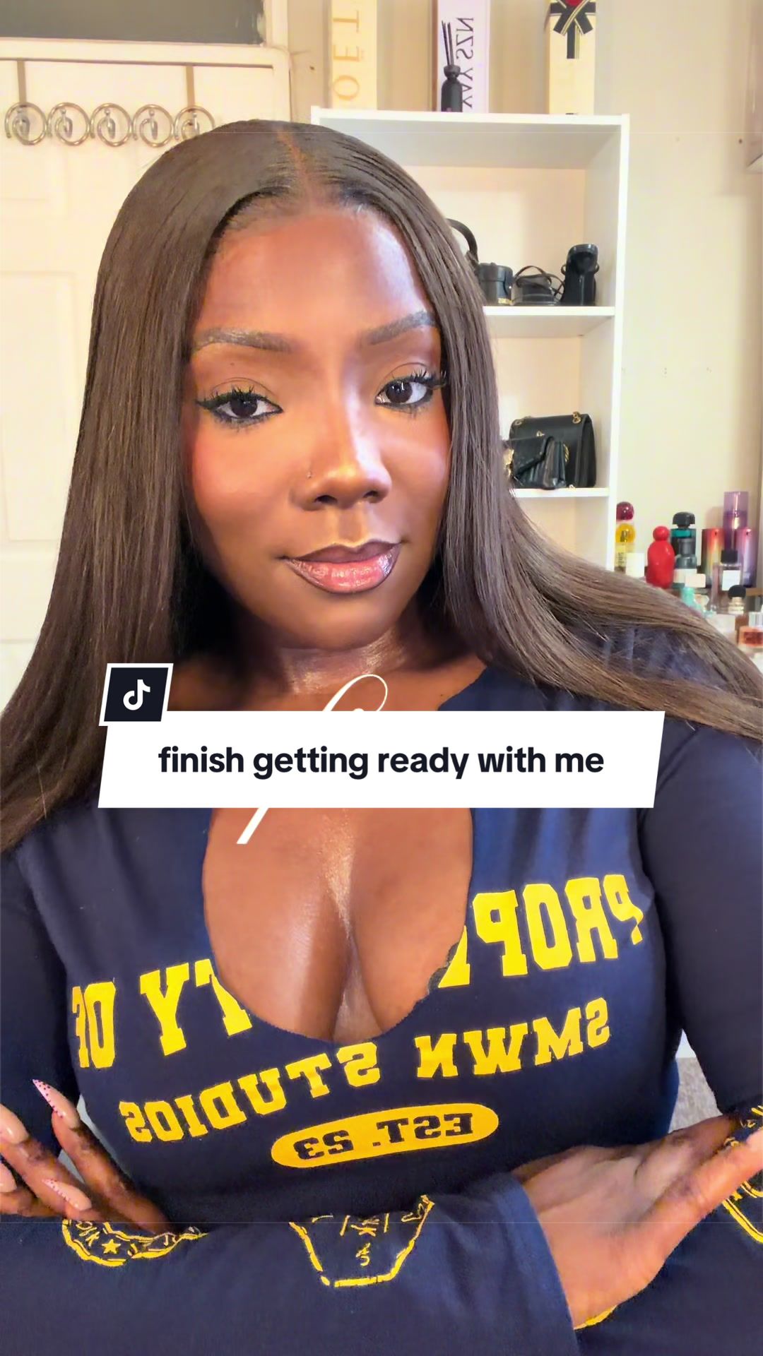 @livi.scents