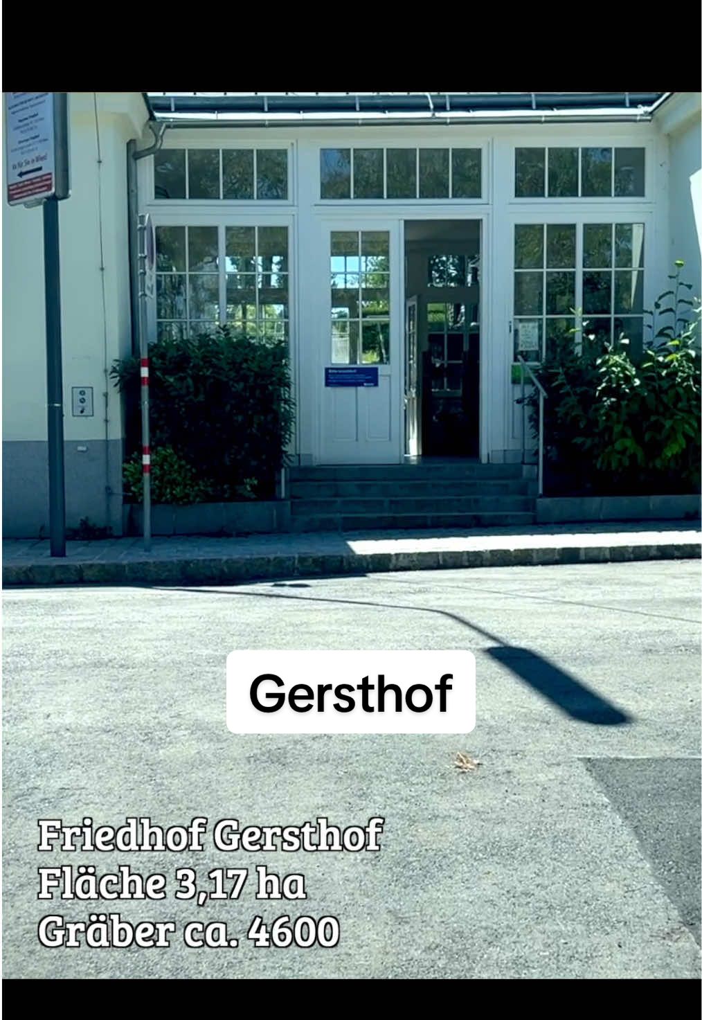 @A.geh Wirklich?