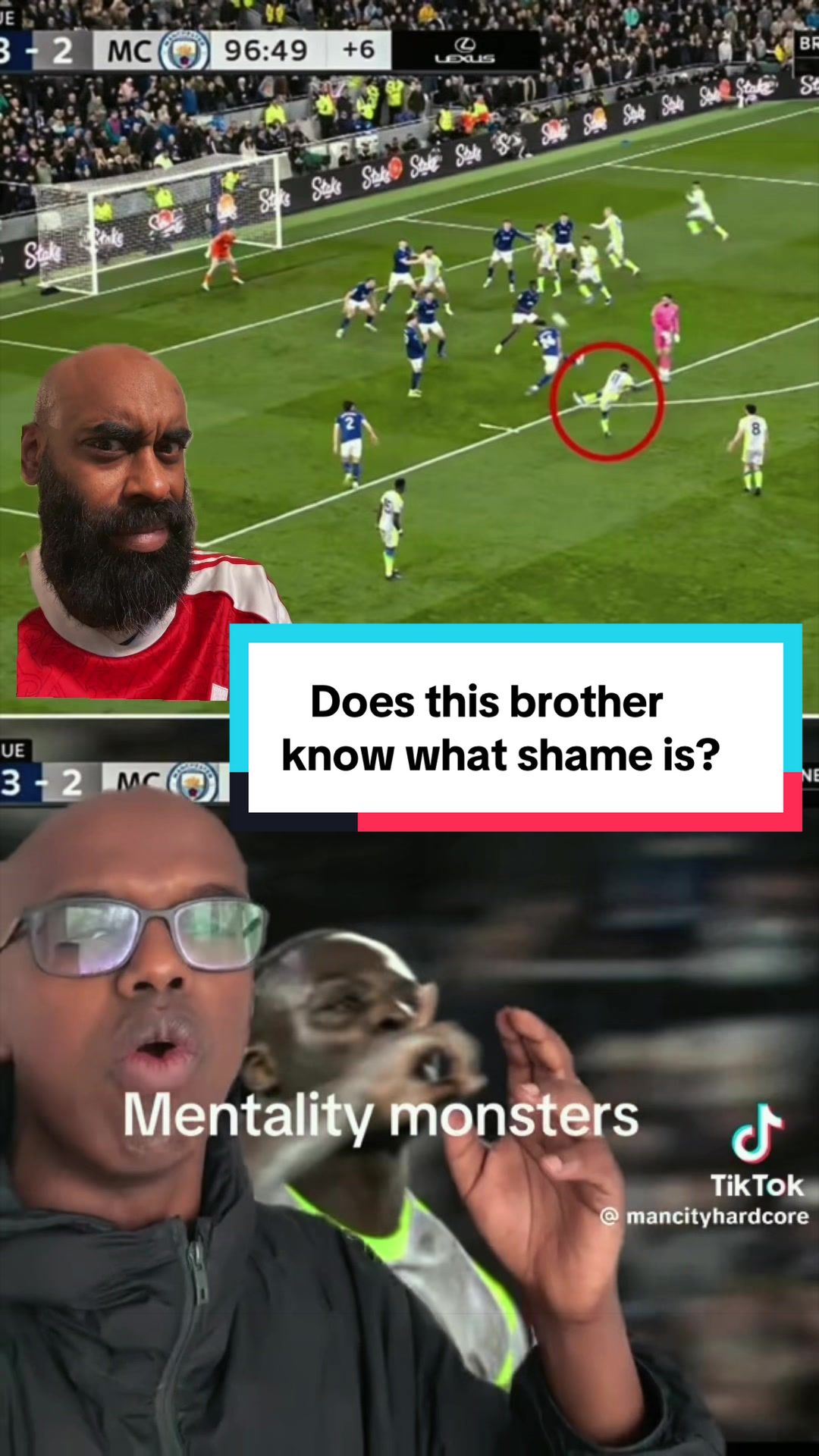 @Gunnerking14