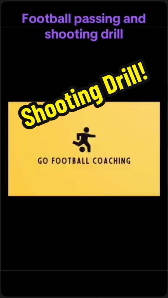 @Go-Football-Coach