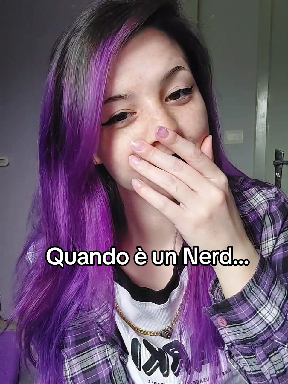@Rin 🎮