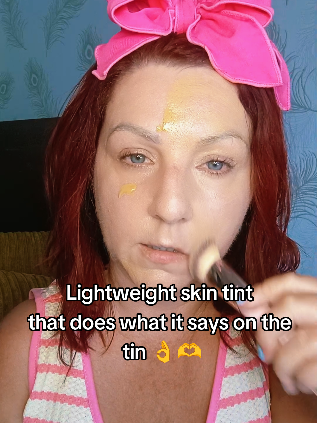 @lucybrogey