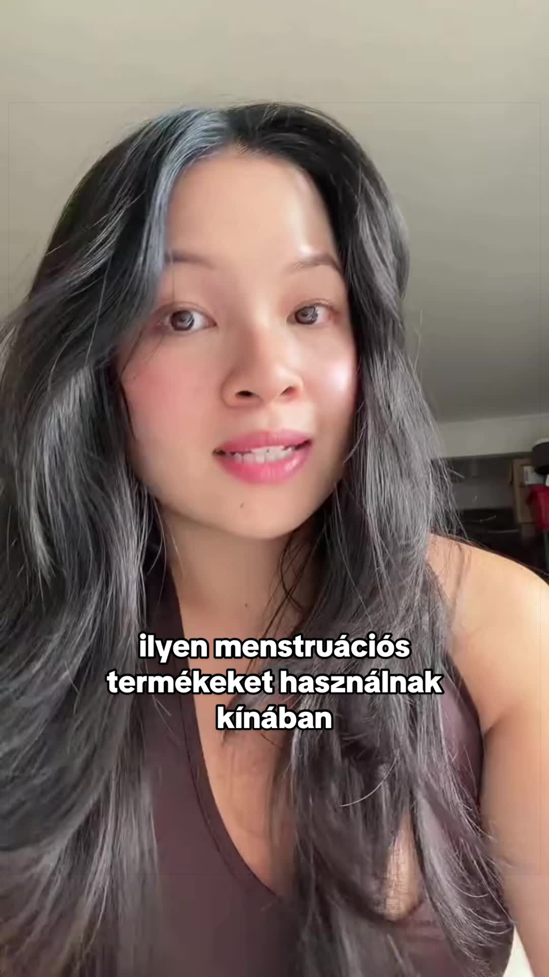 @Kína