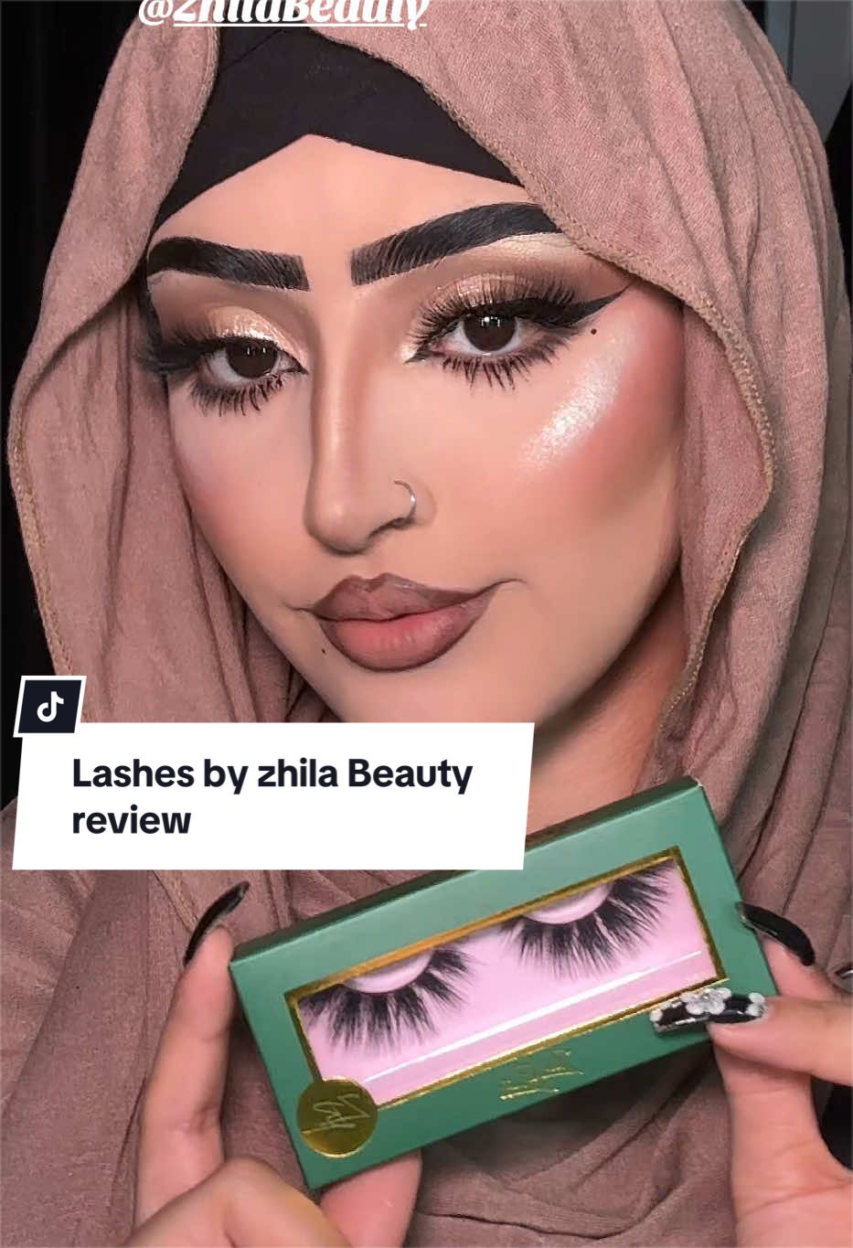 @SABSTAR BEAUTY