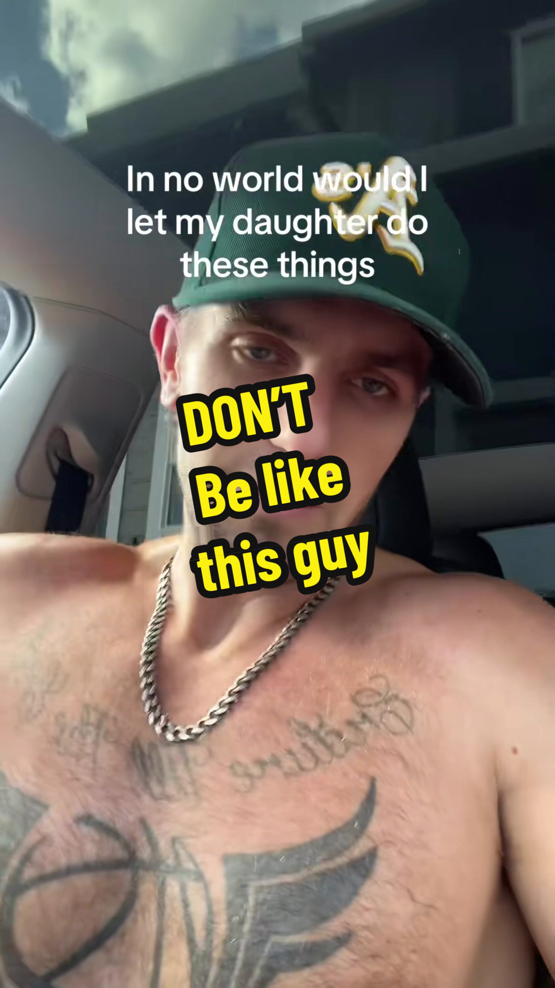 @dadandleila
