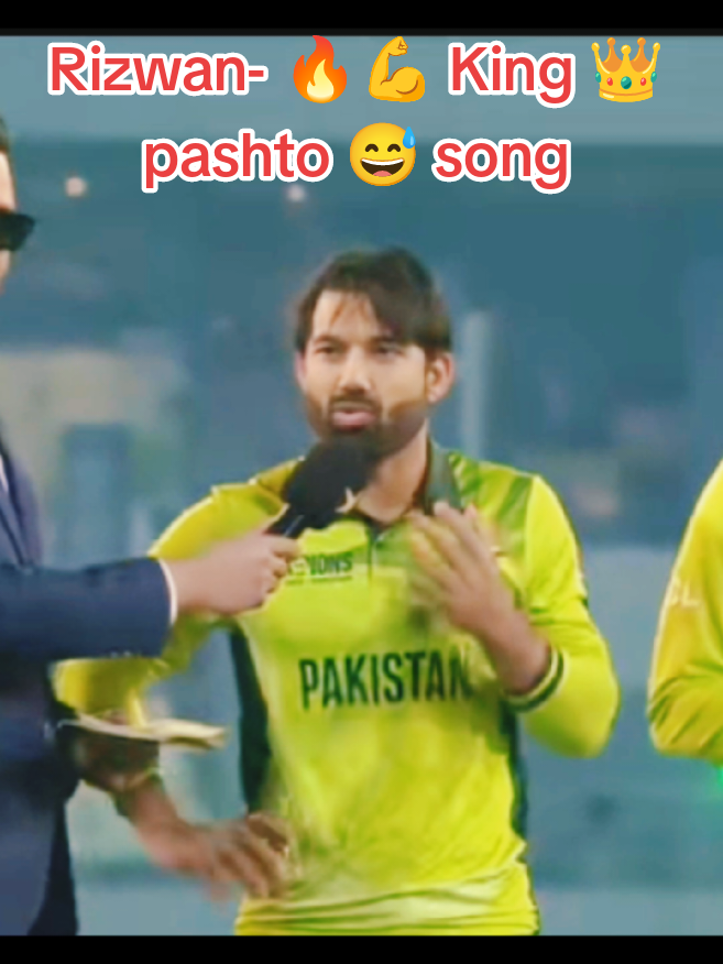 @PUKHTOON EDIT👅👀