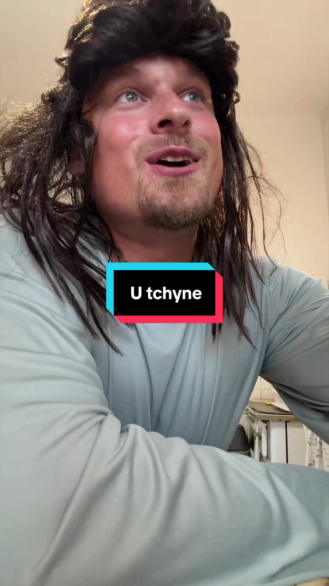 @ondrej blonďák mlcak
