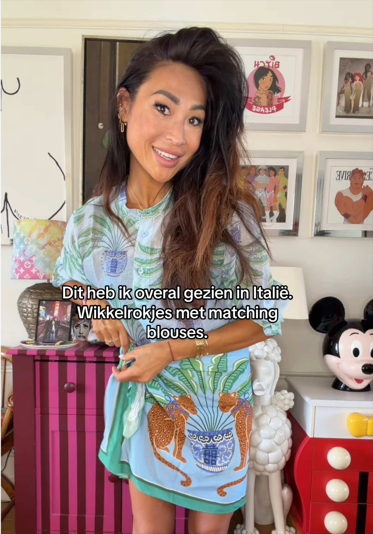 @Janine Kho