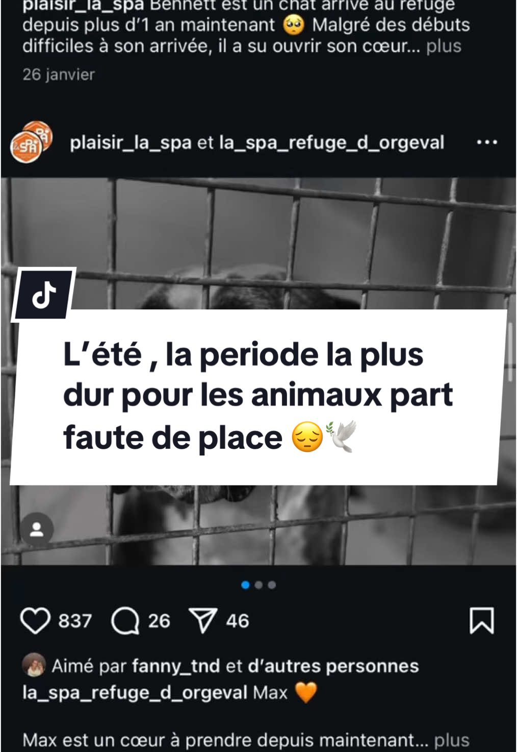 @urgence.annonce