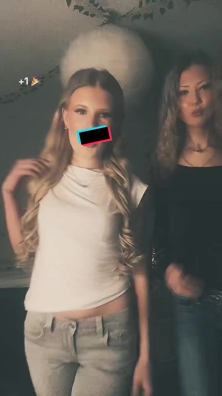 @ℰ𝓁𝓁𝒶