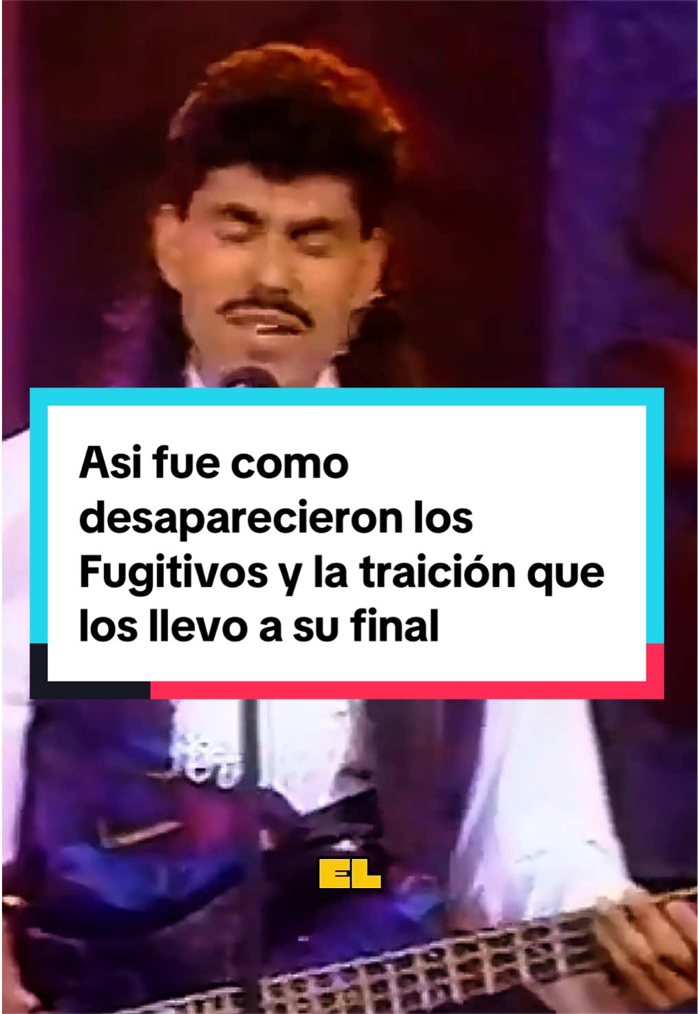 @Relatostv