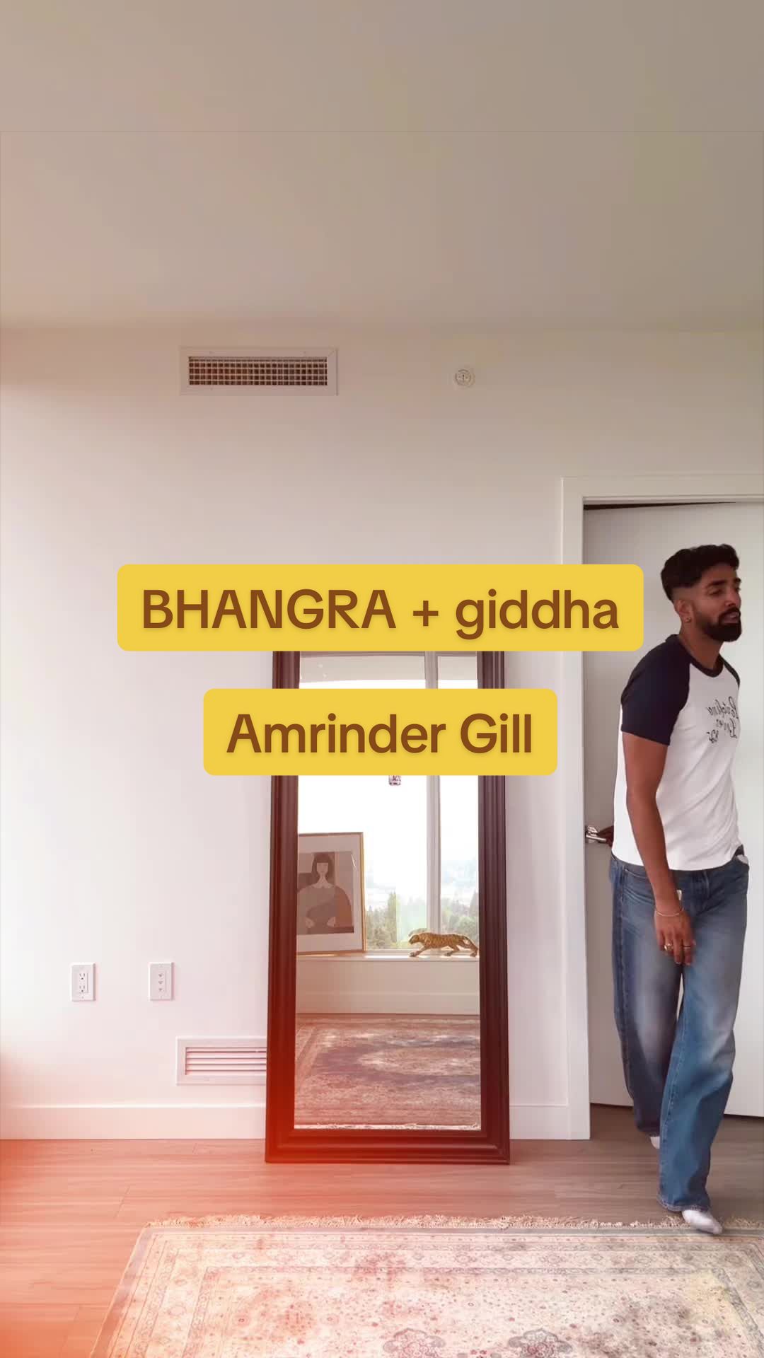 @Manraj Brar
