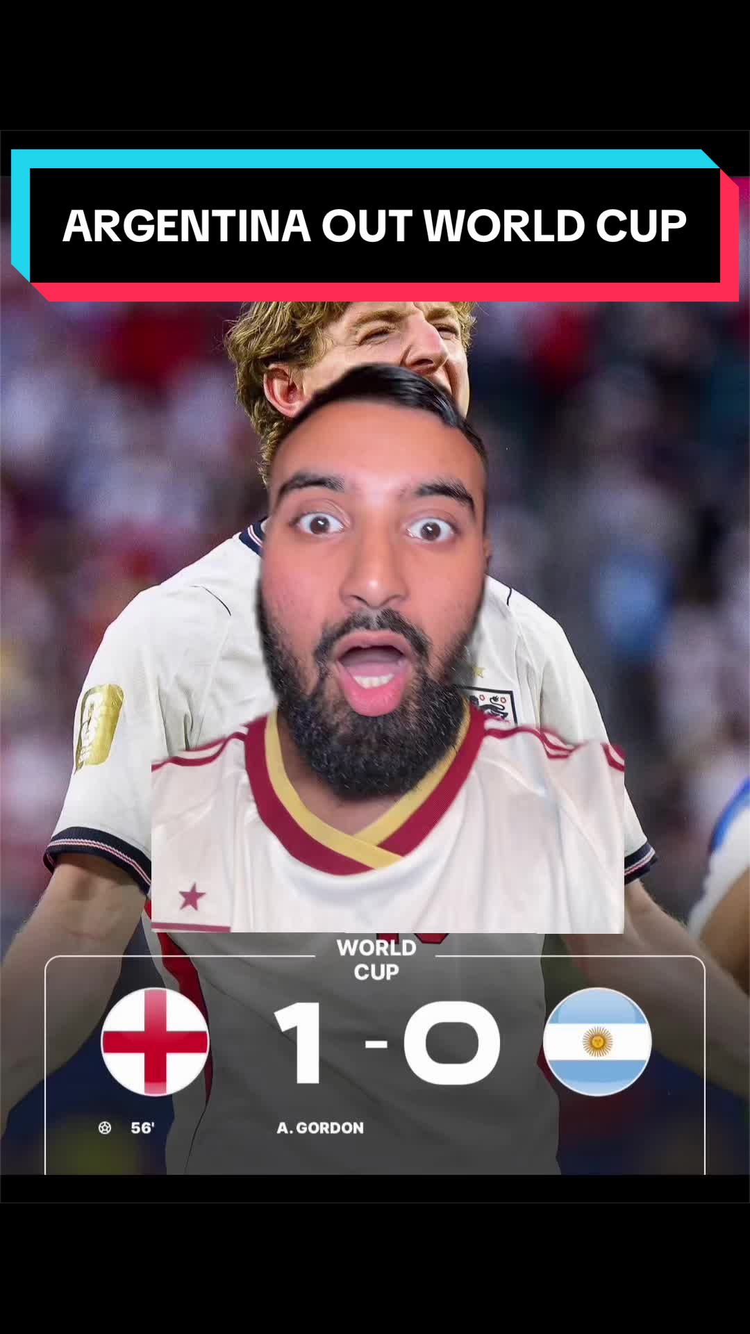 @NayeemUTDFC
