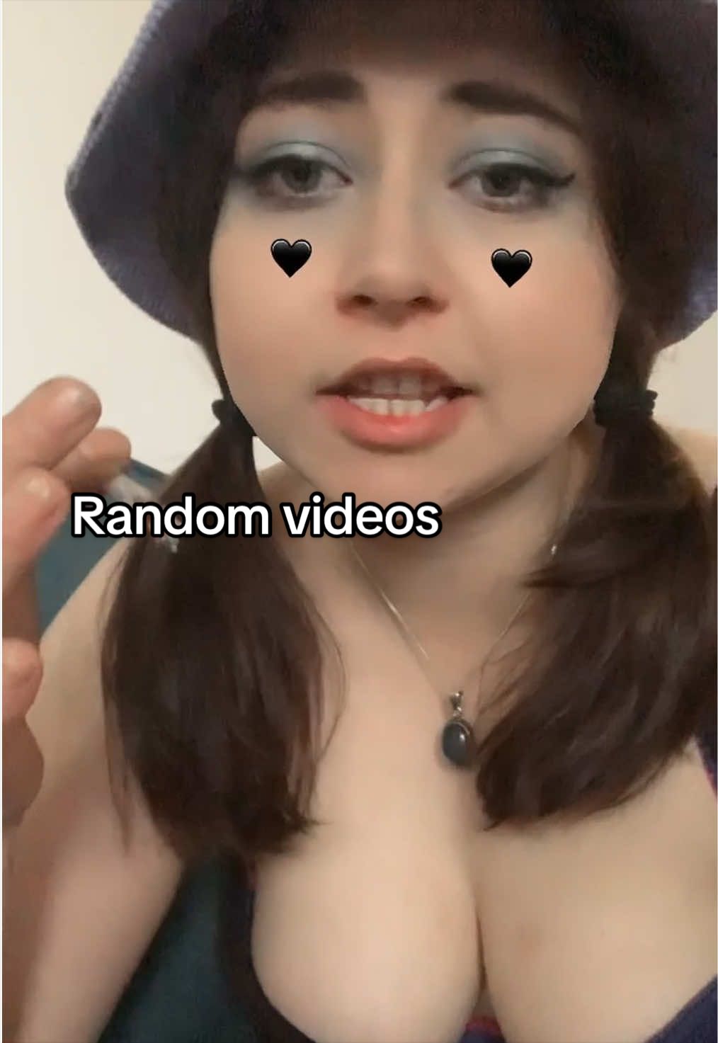@silkiethesprite
