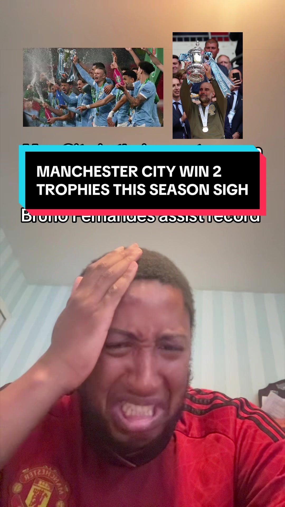 @danielutd1