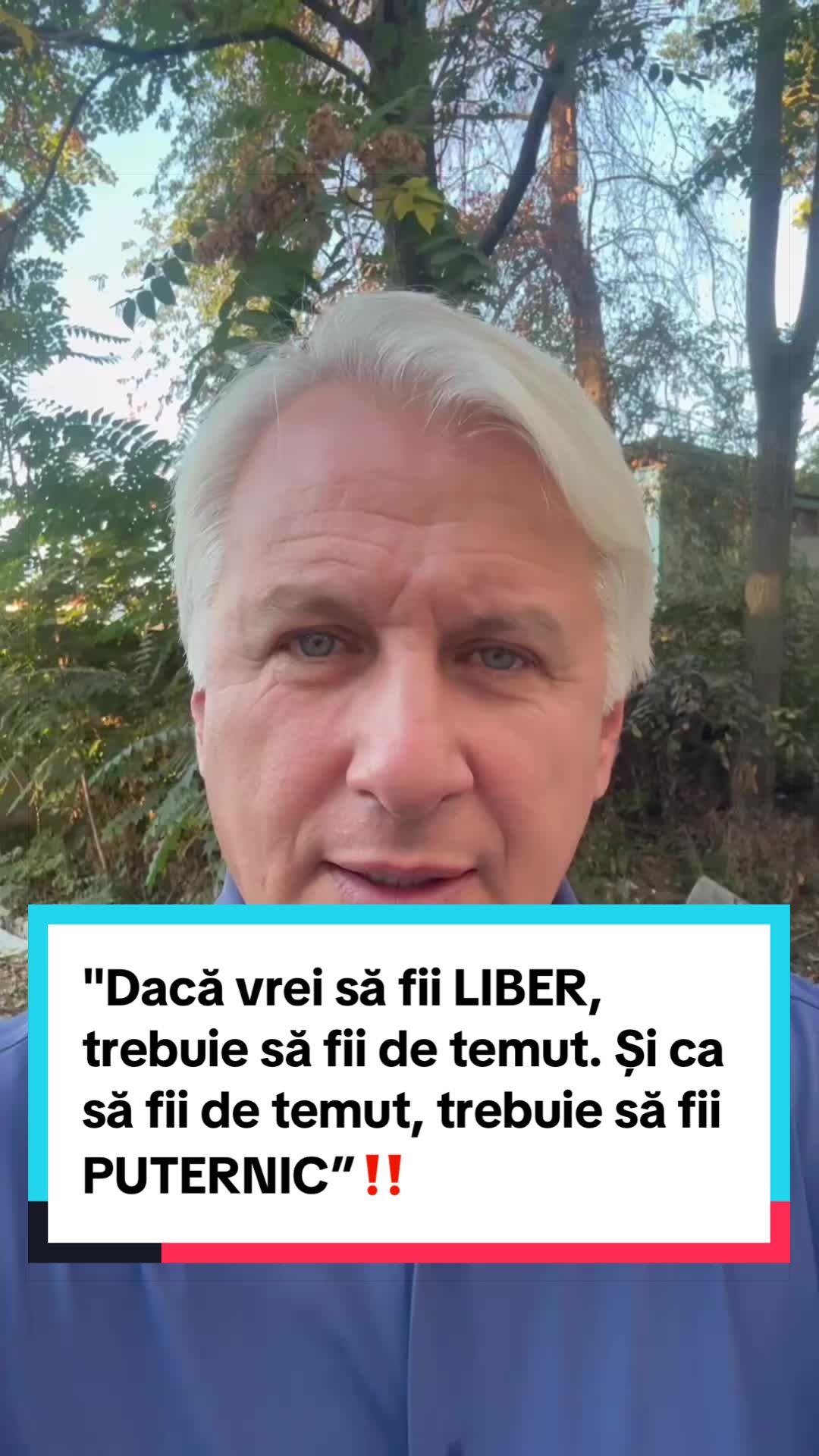 @Eugen Teodorovici