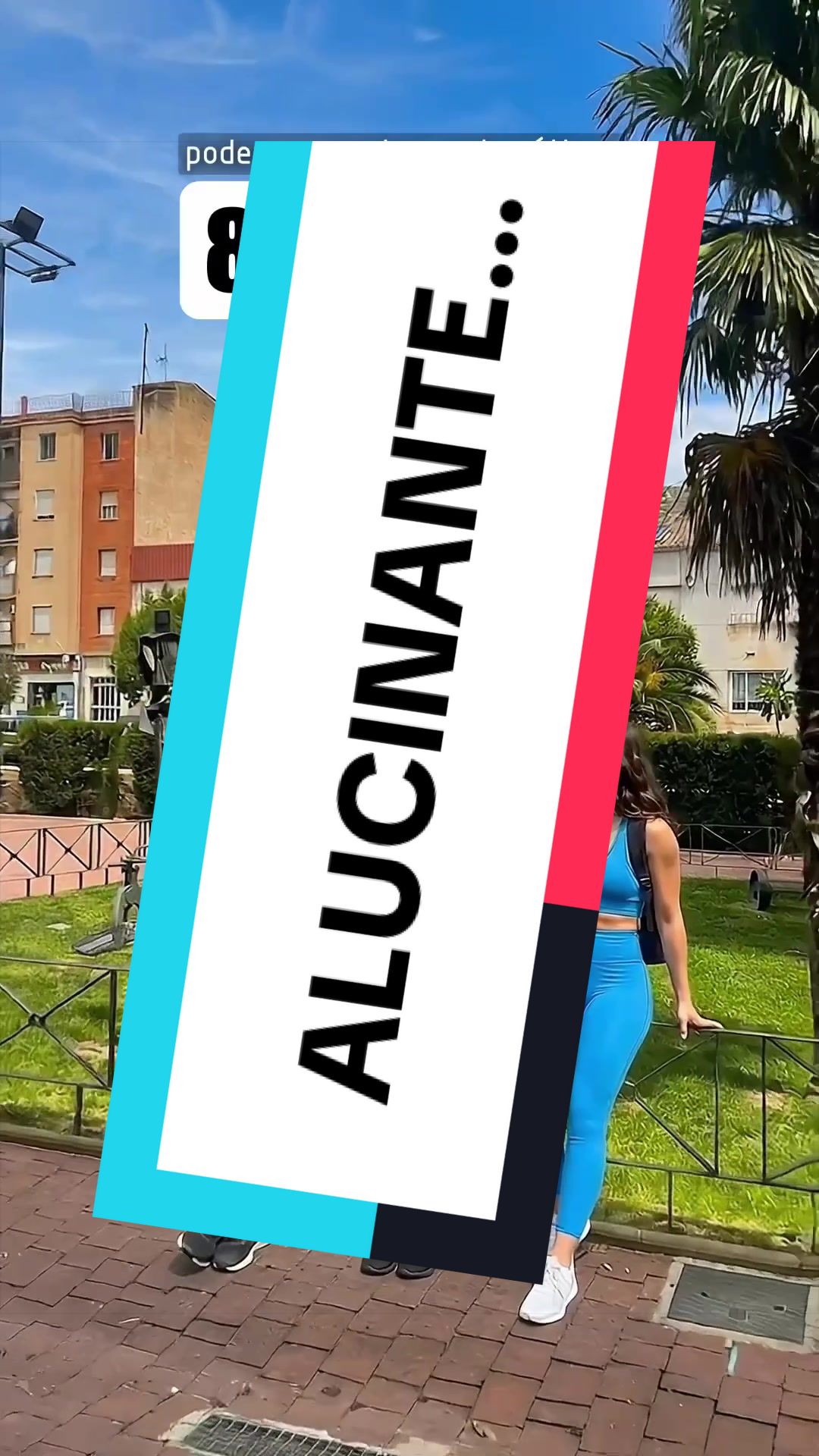 @podemos aprobar matemáticas