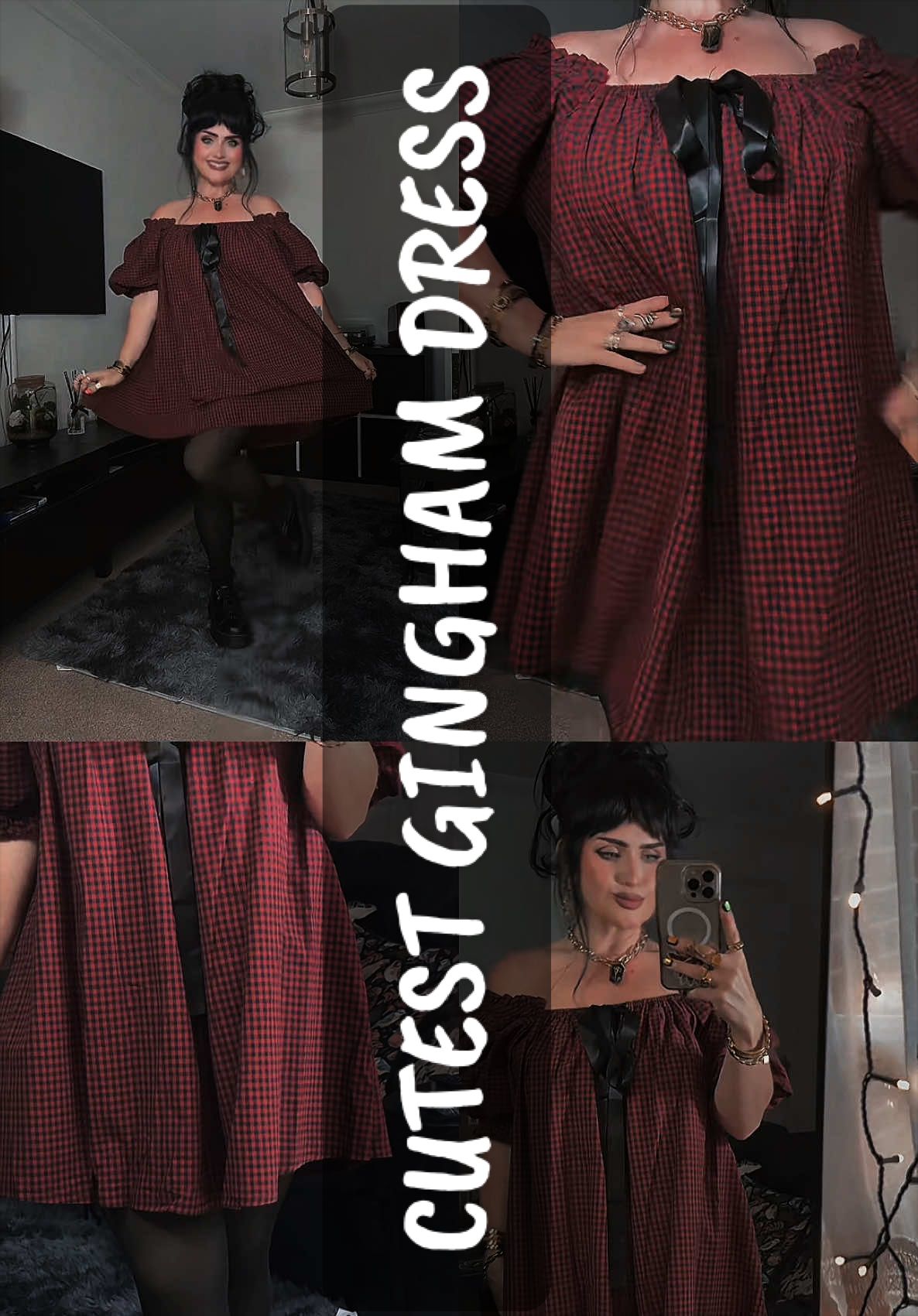 @⋆☾ℭ𝔥𝔞𝔯𝔩𝔢𝔫𝔢☽⋆