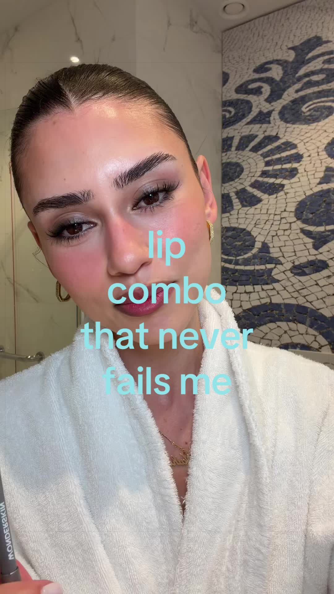 @Nathaly Sabino