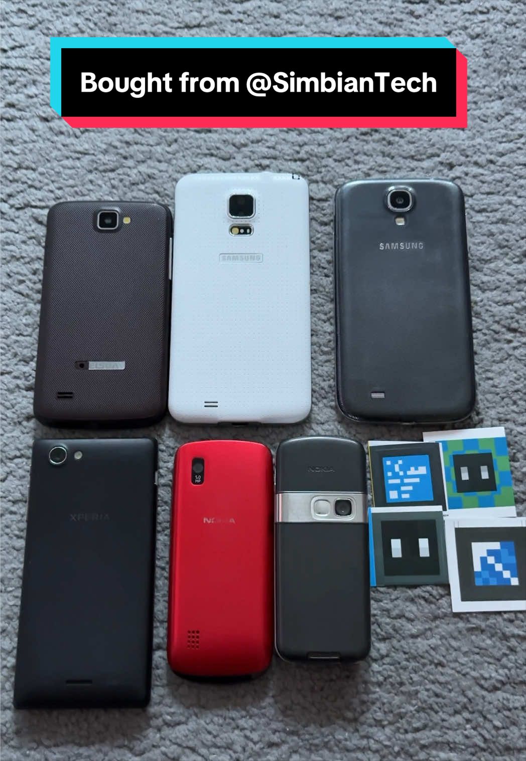 @𝐃𝐢𝐥𝐚𝐧𝐚𝐬 𝐓𝐞𝐜𝐡 📱☀️