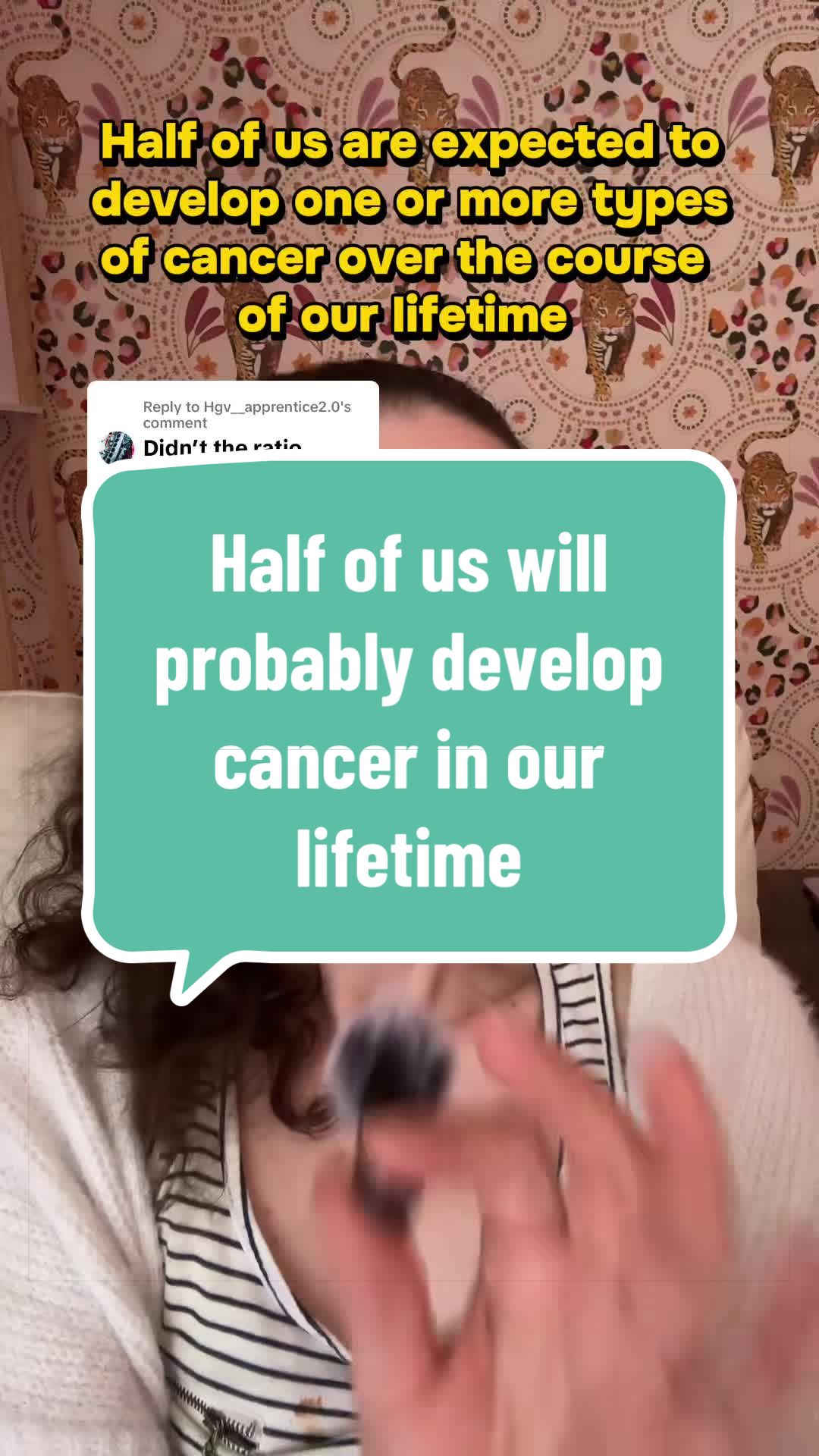 @dramyexplains