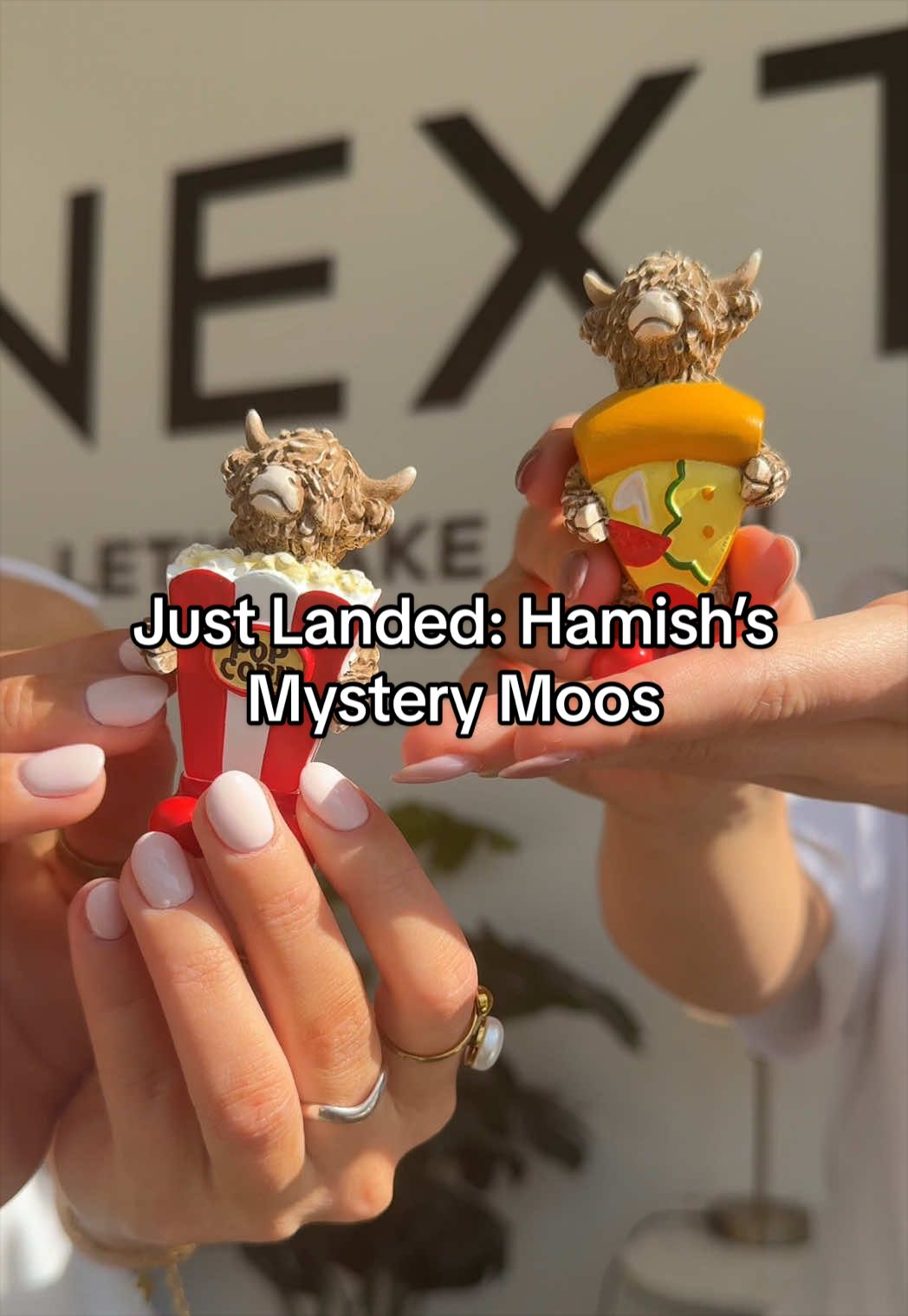 @Next Official