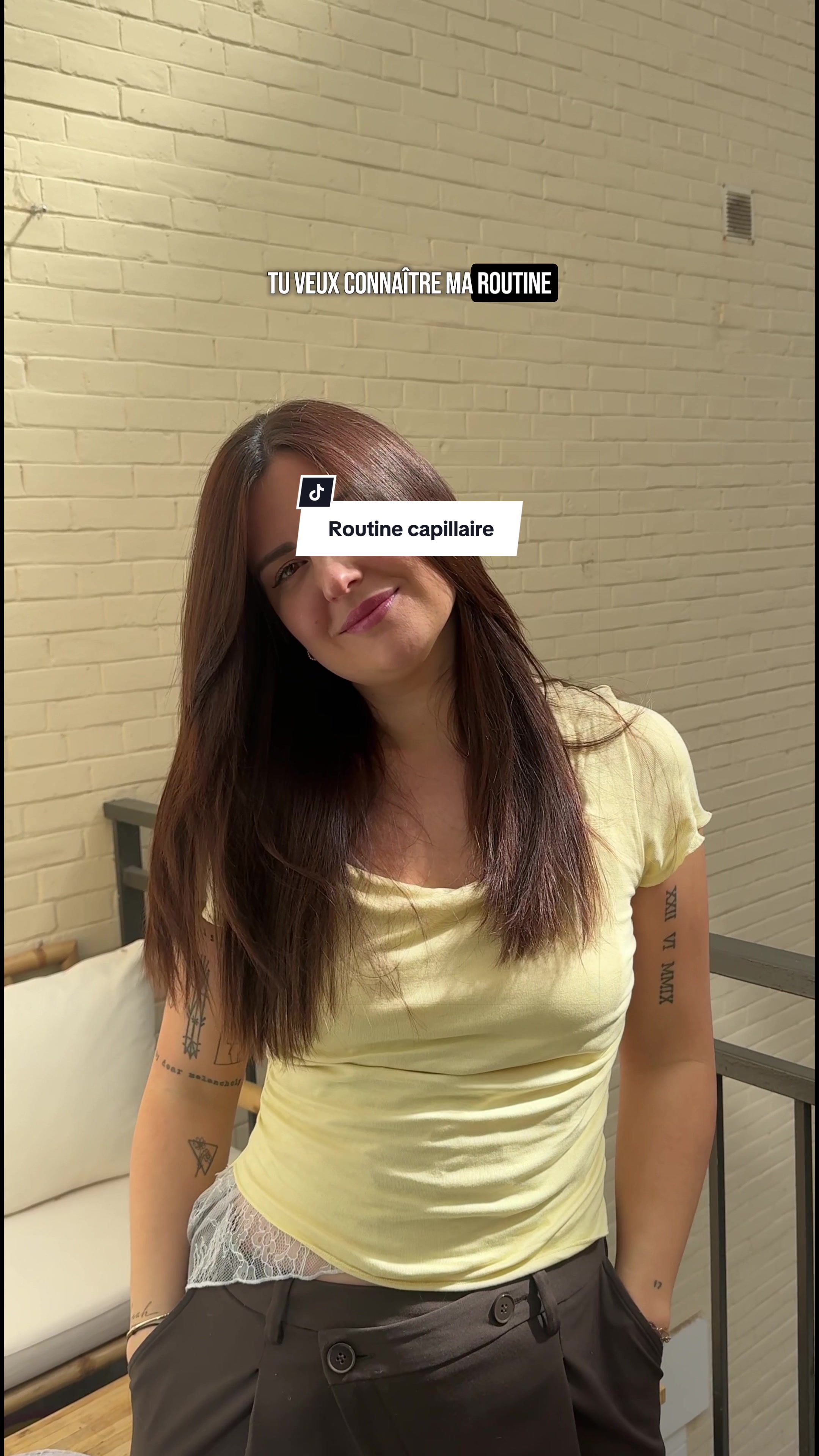 @Alicia Mechani