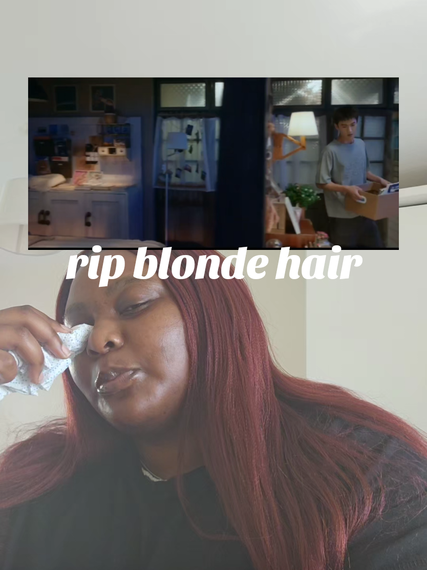 @ChiLovesDrama