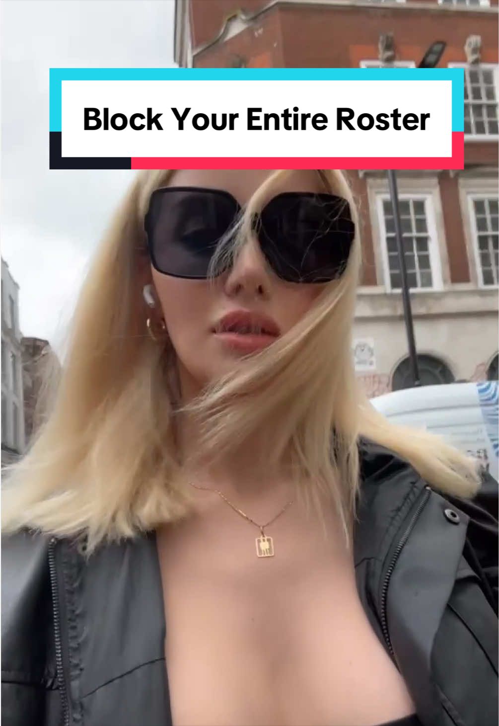 @Liberty Valentine | Trans Girl