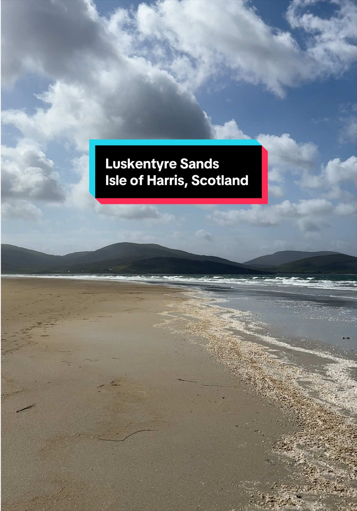 @VisitScotlandTours